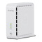 AirTies Air 4920 Quick Installation Guide
