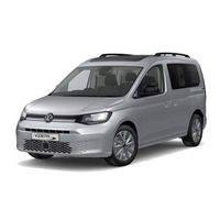 Volkswagen Vista 2023 User Manual