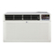 Air Conditioner LG LT143CNR Specifications