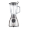 Blender BREVILLE BBL300 Series Manual