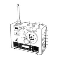 FUTABA FP-T8SSHP Instruction Manual