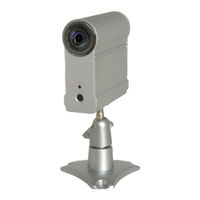 NetMedia iViewHD-D1 User Manual