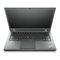 Laptop Lenovo ThinkPad T440s Safety, Warranty, And Setup Manual