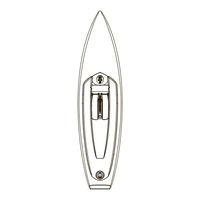 Hobie Mirage Eclipse 12.0 User Manual