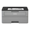 Printer Brother HL-L2350DW Product Safety Manual
