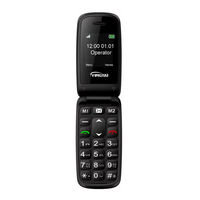 easyteck T120 User Manual