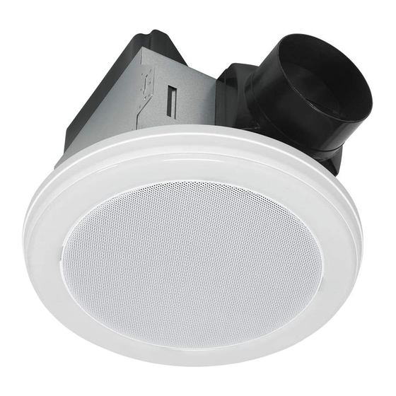 HOME NETWERKS 7130-08-BT Manual