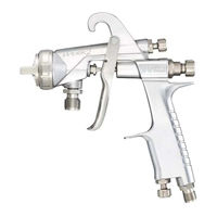 Anest Iwata WIDER2-20R2S Instruction Manual