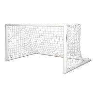 KwikGoal 2B3001 Assembly Instructions Manual