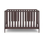 Storkcraft Pacific 04522-20 GH Series Manual