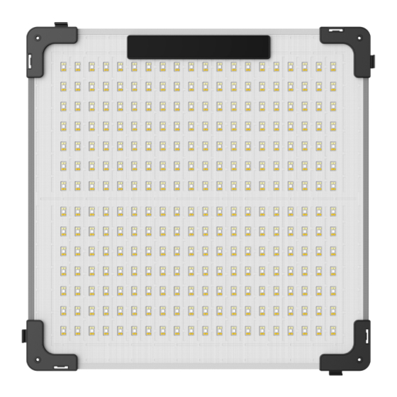 GVM -B200C Manual