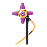 raditeq Essential RSS2010E Product Manual