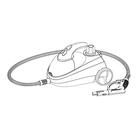 rollibot ST01 User Manual