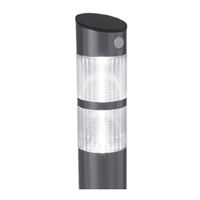 LIVARNO LUX HG05866C Assembly, Operating And Safety Instructions