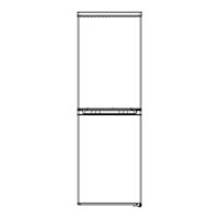 Midea HD-224RWEN Service Manual