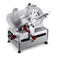Diamond PALLADIO 350 CE AUTOMEC VV User Manual