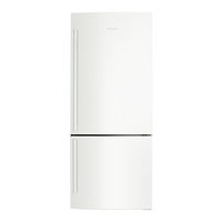 Samsung SRL457MW User Manual