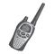 Two-Way Radio Midland GXT710 Series Owner's Manual