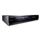 Blu-ray Player Philips BDP9000 Service Manual