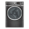 Washer GE GFWS1700H Technical Service Manual