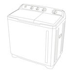 Singer WT5113 User Manual