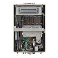 Rheem 180DV Troubleshooting Manual
