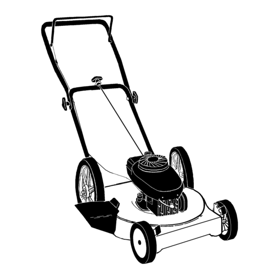 Craftsman 944.369060 Owner's Manual