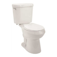 Premier 1034391 Use And Care Manual