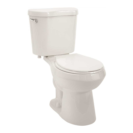 Premier 1034391 Use And Care Manual