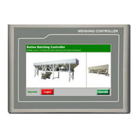 AUTODA AD2019 Operation Manual