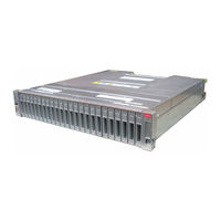 Oracle ZFS Storage DE3-24C Installation Manual