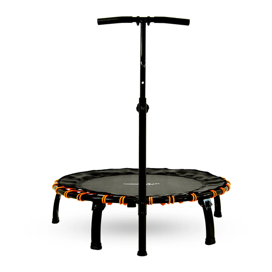 Skywalker SFTH400-A Assembly, Maintenance & User Manual