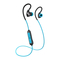 JLAB Fit Sport 2.0 - Wireless Fitness Earbuds Manual