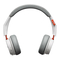 Plantronics BackBeat 500 Series - Wireless Headphones Manual