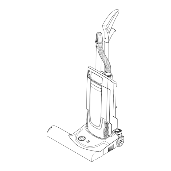 Kärcher 1.033-315 Vacuum Cleaner Manuals