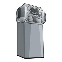 Sharp HK-V670P Service Manual