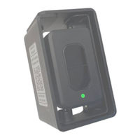 Eqss 6253 User Manual