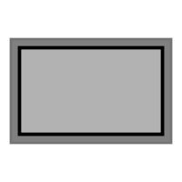 Hantarex LCD 32 TV User Manual