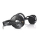Headsets Philips OptiFit earloop SHB6110 Specification Sheet