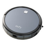 EUFY ROBOVAC 11 OWNER'S MANUAL Pdf Download | ManualsLib
