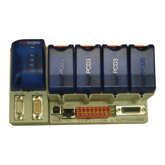 Gree MG30-24/D1(B) Installation And Operation Manual