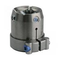 Otto Bock 4WR95-3 Instructions For Use Manual