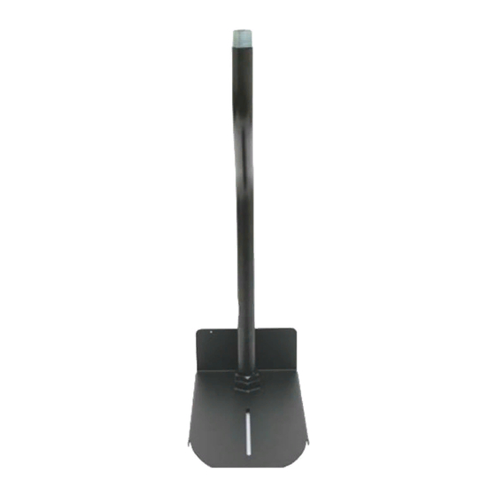 VADDIO 535-2000-294 Installation And User Manual