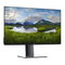 Monitor Dell U2421HE Service Manual