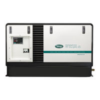 WhisperPower 41207005 User Manual