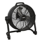 Fan Sealey HVD16C Manual