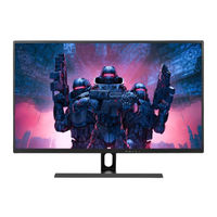 Kogan KAMN32F7SA User Manual