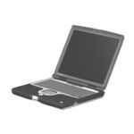 Compaq PRESARIO Presario 2700 User Manual