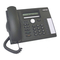 Telephone Aastra 5360ip User Manual