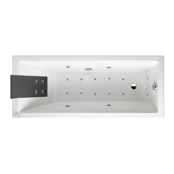 GALA Sensitive Smart Installation Instructions And User Manual